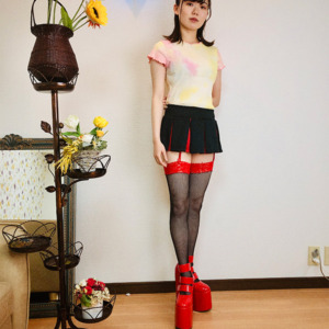 CP2107253